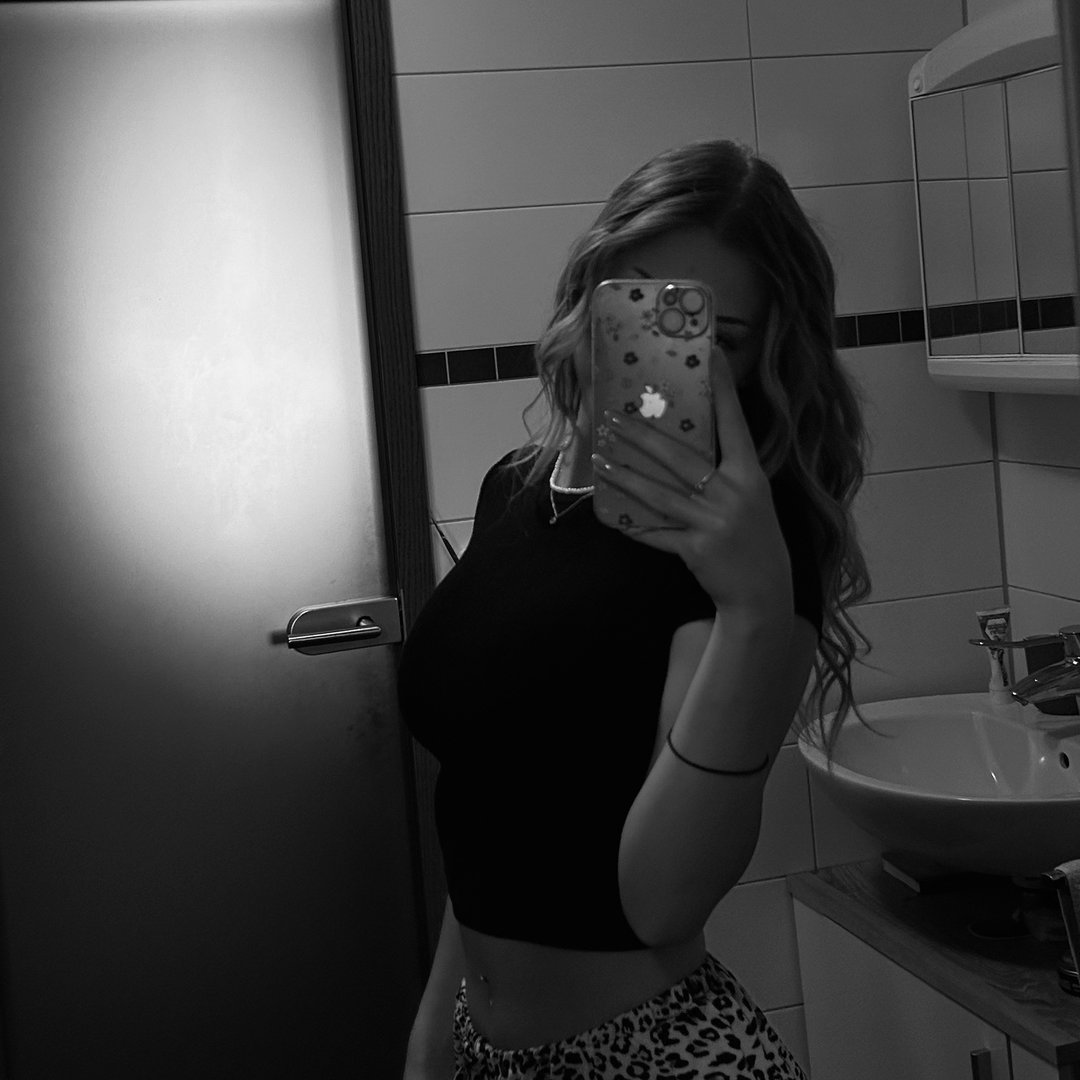 Instagram Profilbild von tabeaghla
