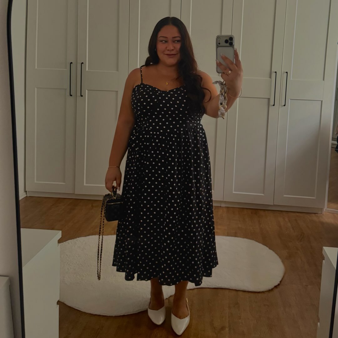 Instagram Profilbild von ela.kypk