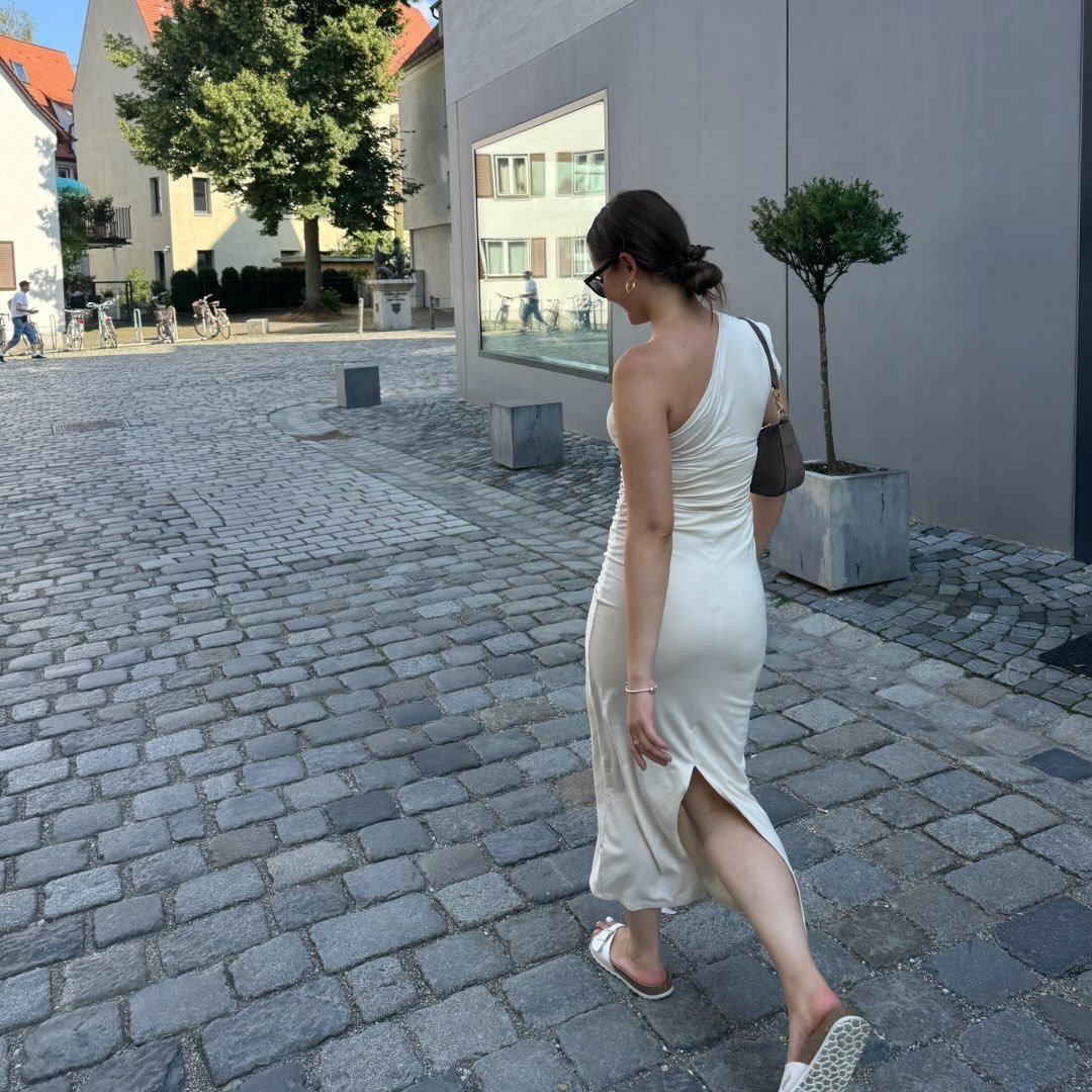 Instagram Profilbild von esra.is