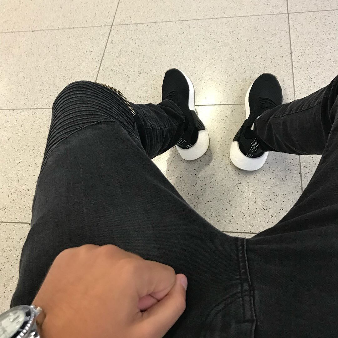 Instagram Profilbild von moxbou_
