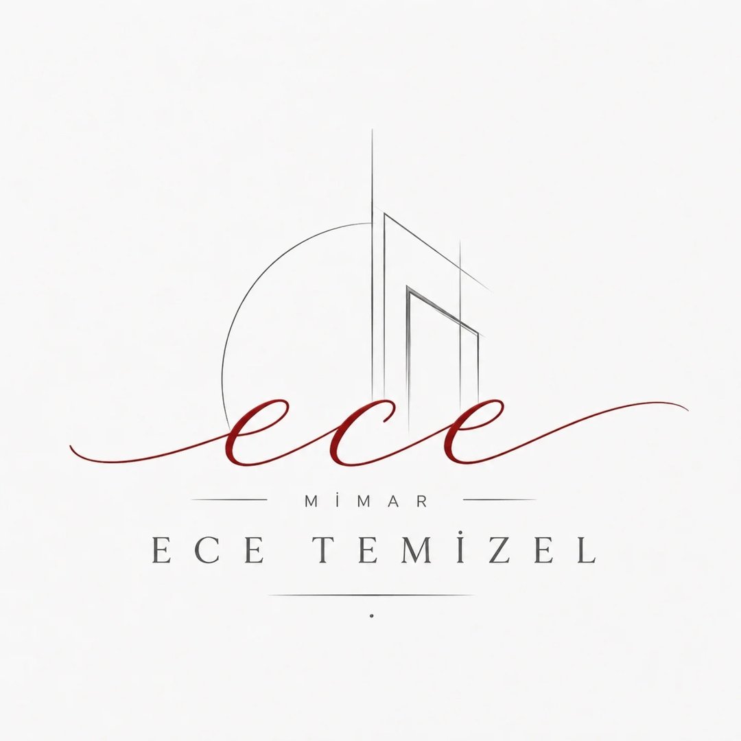 Instagram Profilbild von ece_temizell