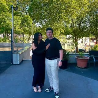 Instagram Profilbild von x1lshx