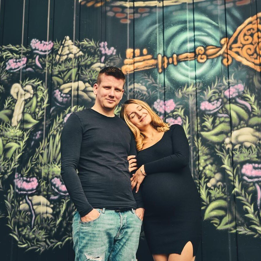 Instagram Profilbild von xnixcoll