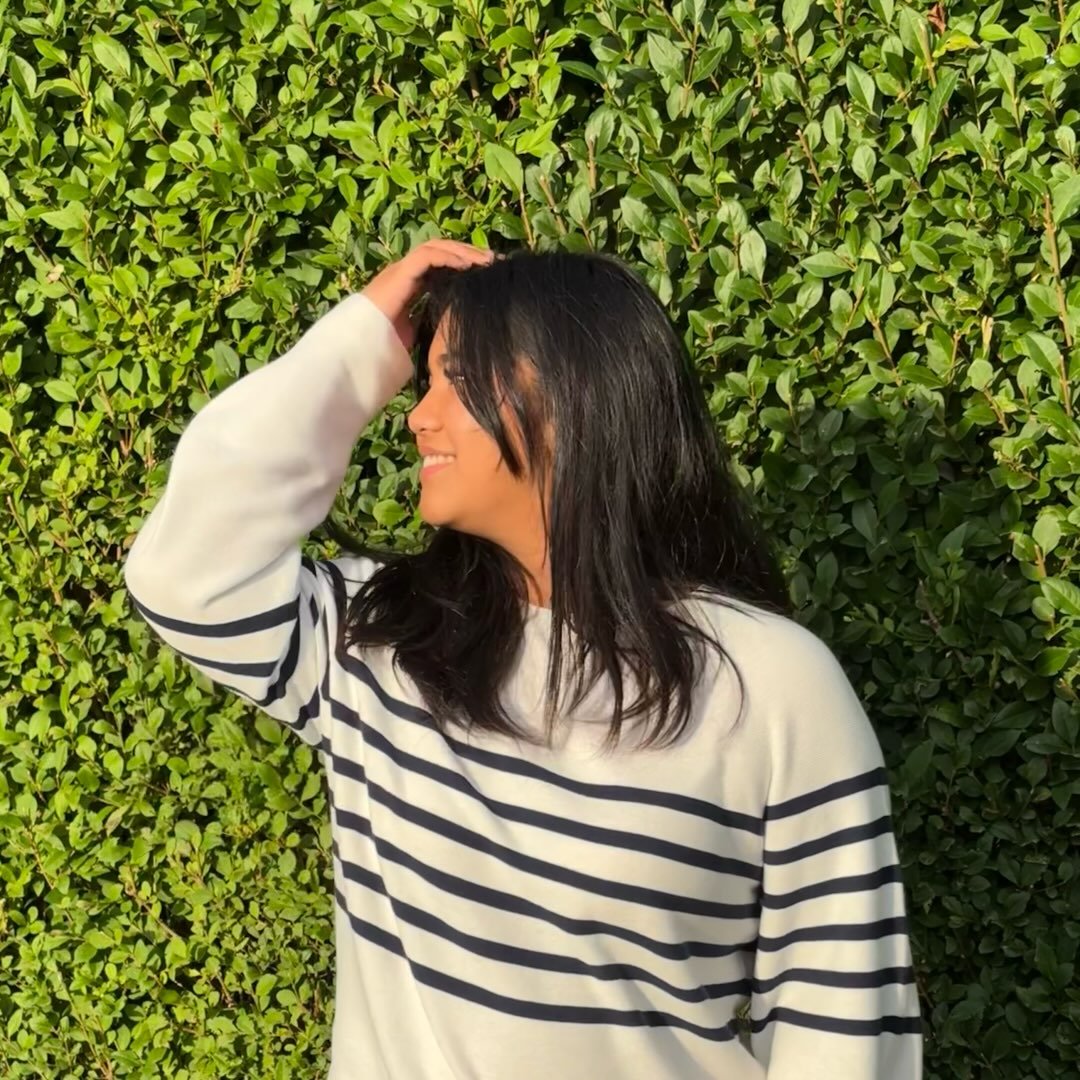 Instagram Profilbild von gabydevs