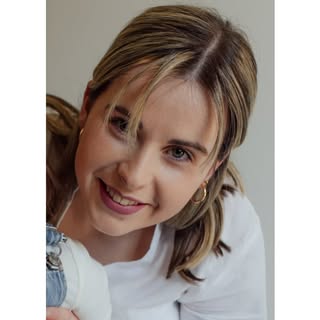 Instagram Profilbild von jana24t_