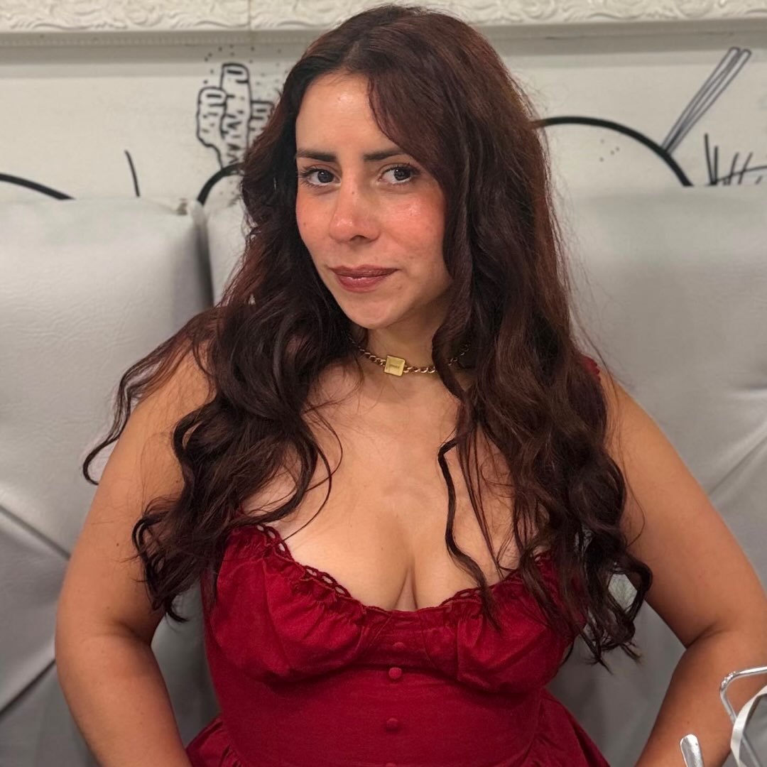 Instagram Profilbild von cocopelusa