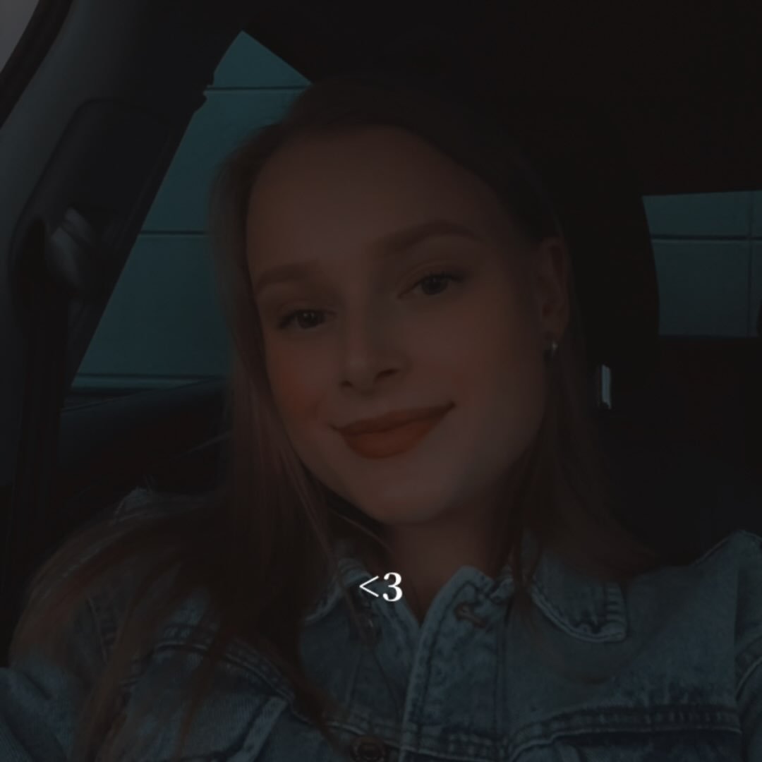 Instagram Profilbild von lisa.kaer