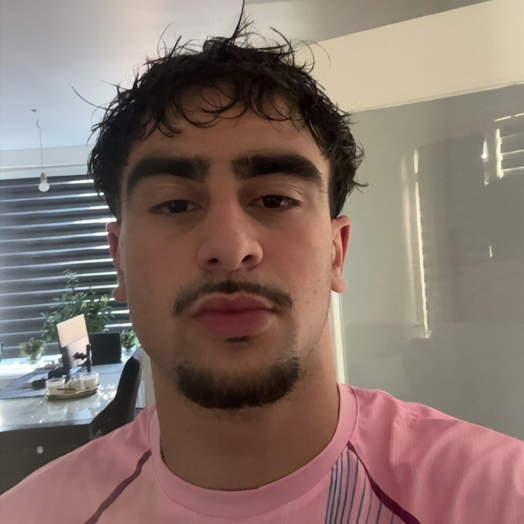 Instagram Profilbild von mmootje.elm