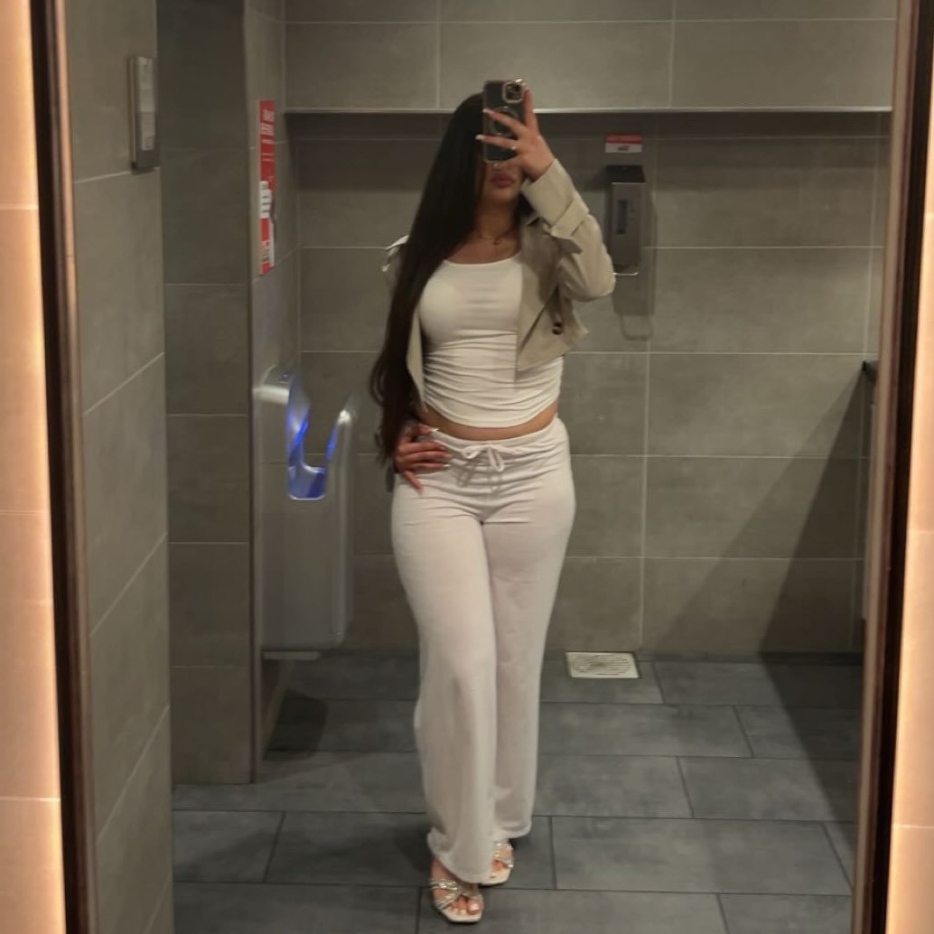 Instagram Profilbild von dima.al964