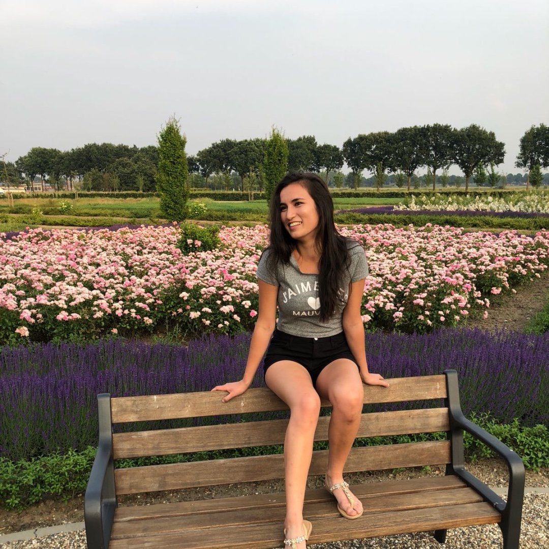 Instagram Profilbild von chloe_aben