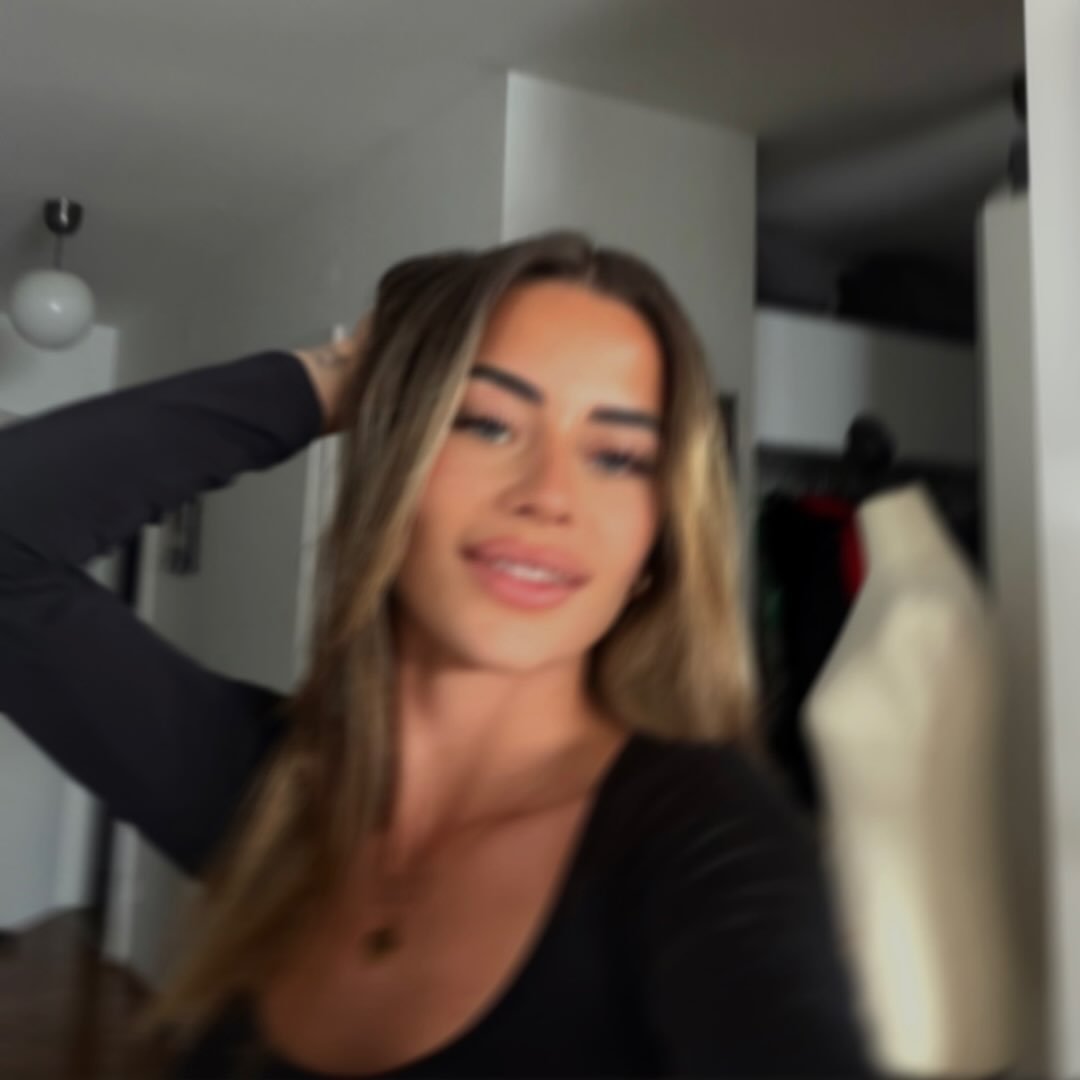 Instagram Profilbild von sophia.mgreiter