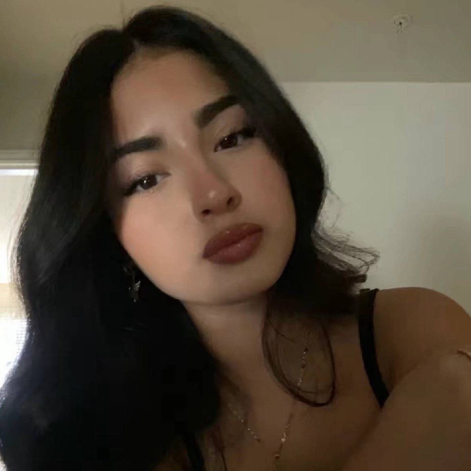 Instagram Profilbild von rayale__ahamdzai