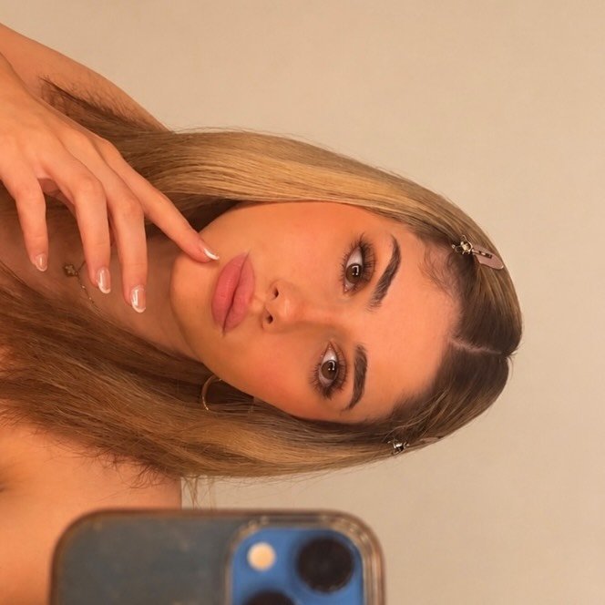 Instagram Profilbild von leonie.gblr
