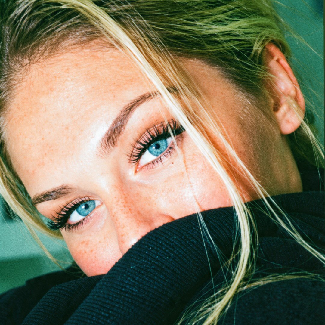 Instagram Profilbild von si_yana__