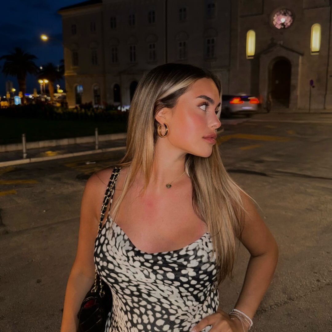 Instagram Profilbild von giuliana.schwarz