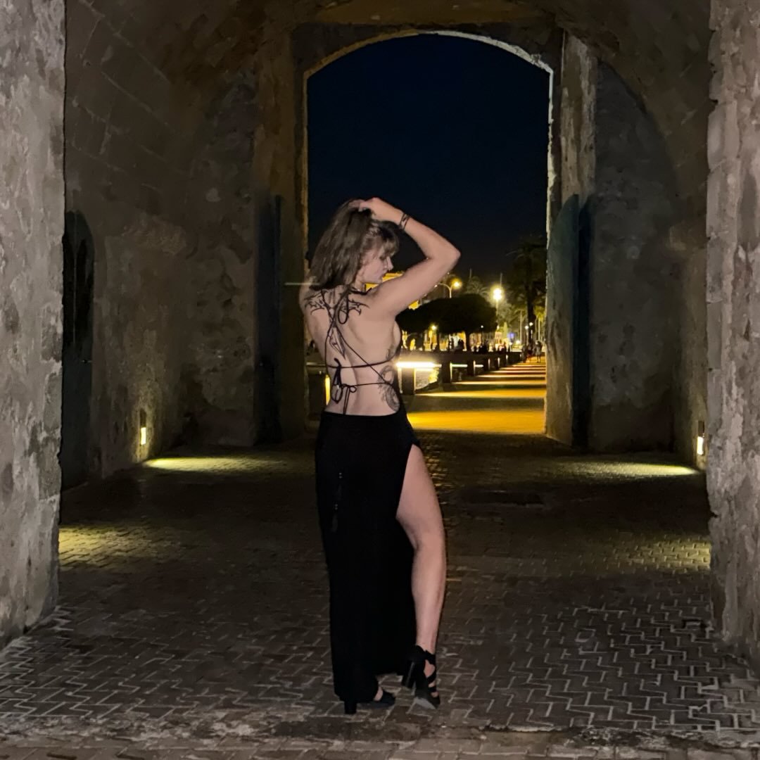Instagram Profilbild von felipa_h666