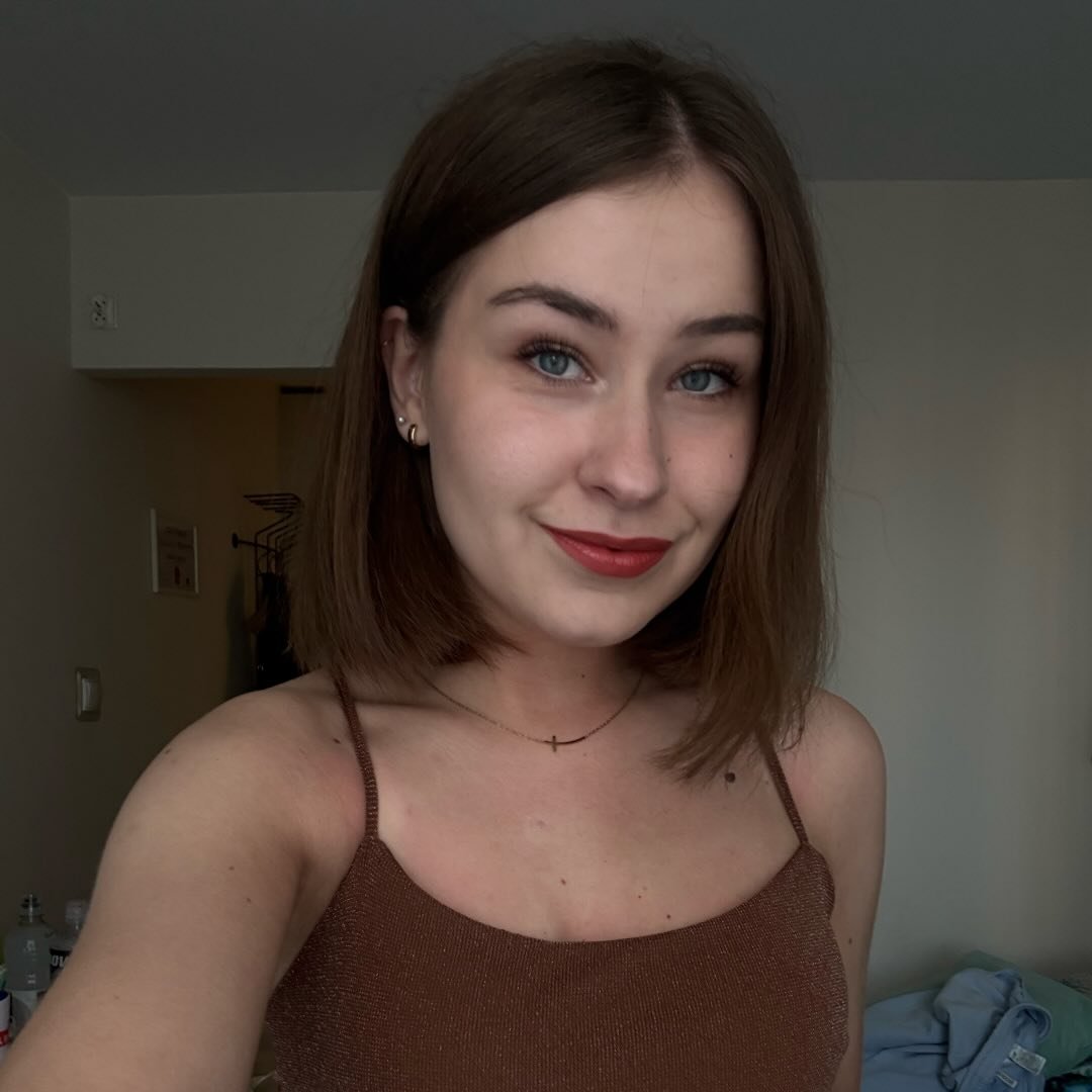 Instagram Profilbild von jagodakk_00
