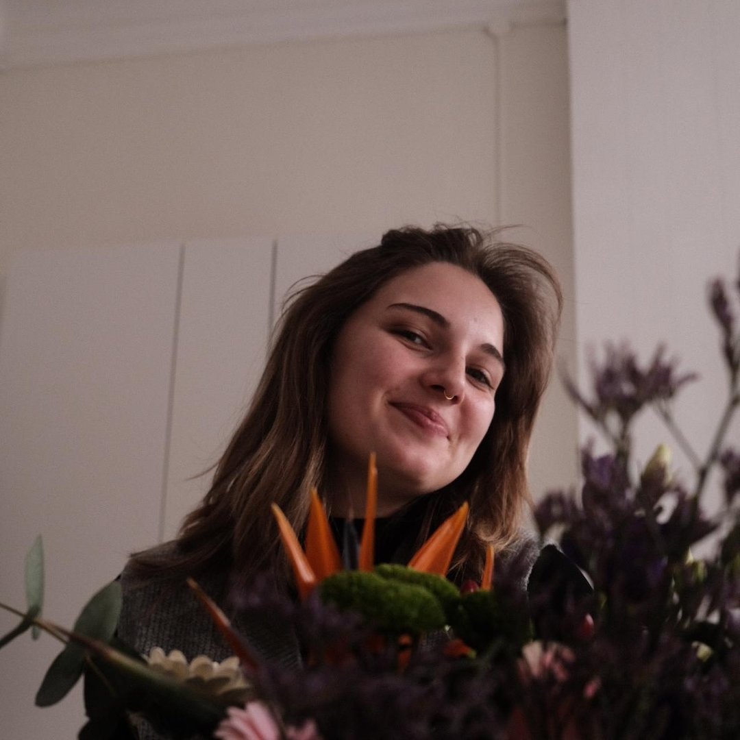 Instagram Profilbild von pascalewyler