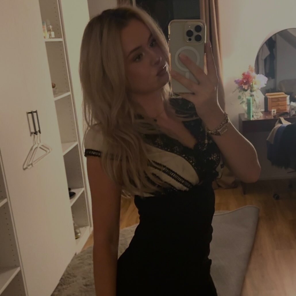Instagram Profilbild von lara_hannxh