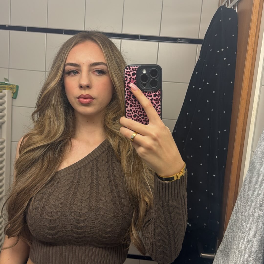 Instagram Profilbild von giikiicm