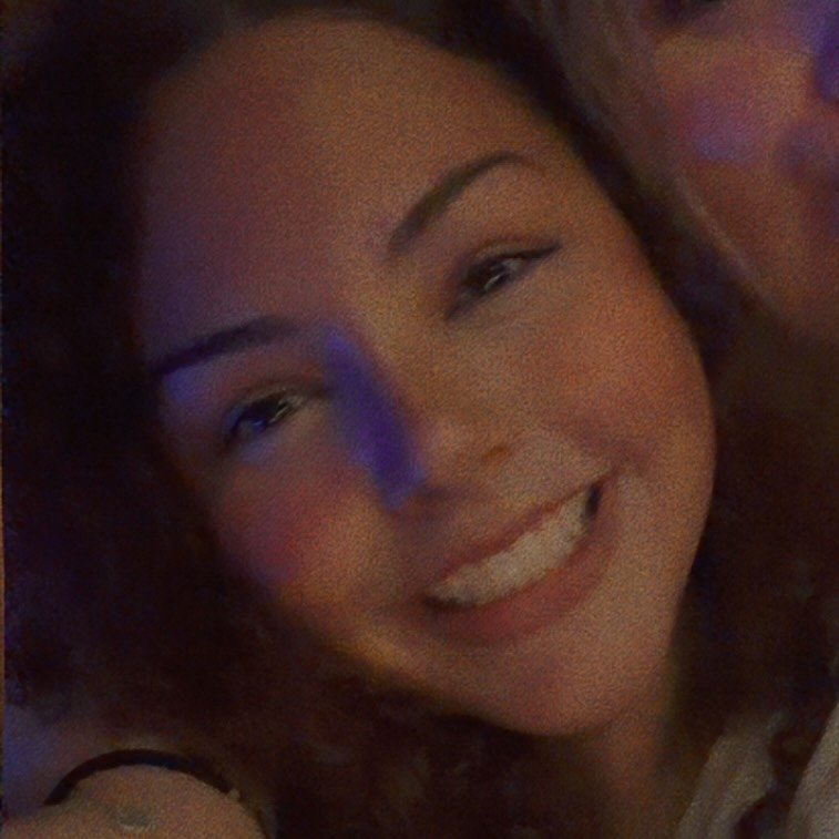 Instagram Profilbild von nyomiandrade
