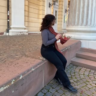 Instagram Profilbild von aminab792