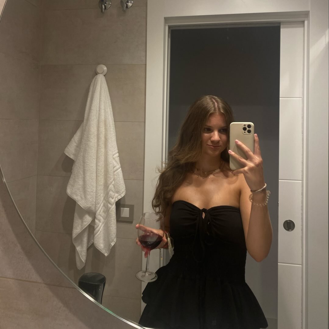 Instagram Profilbild von vikii.knz