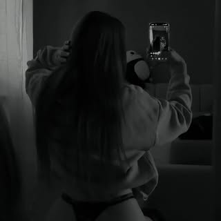 Instagram Profilbild von juichelly