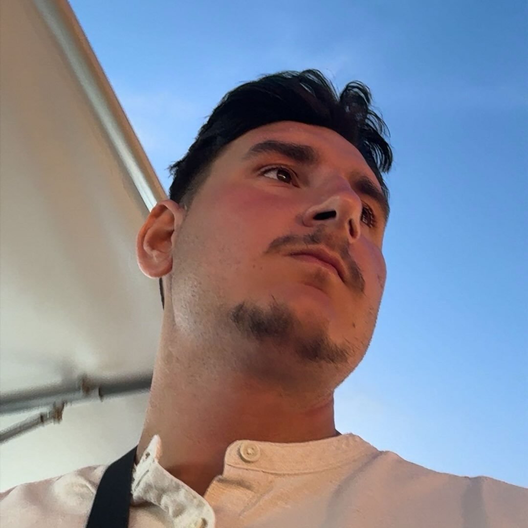 Instagram Profilbild von mvrtcan