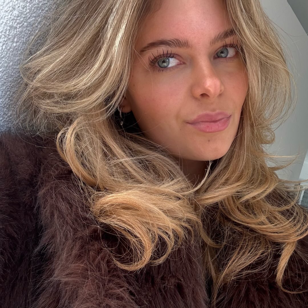 Instagram Profilbild von maia.brm