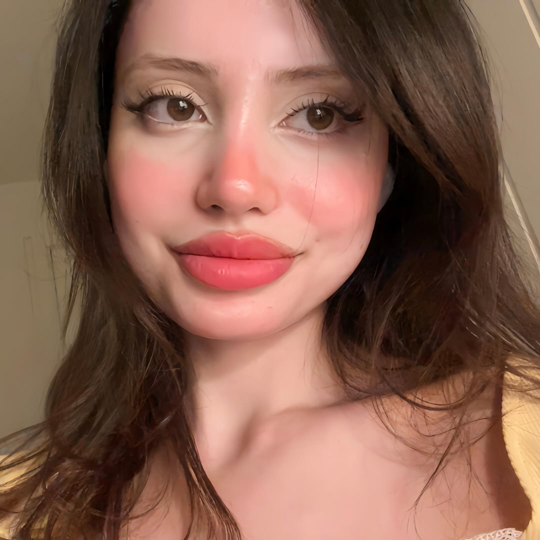 Instagram Profilbild von reem02d