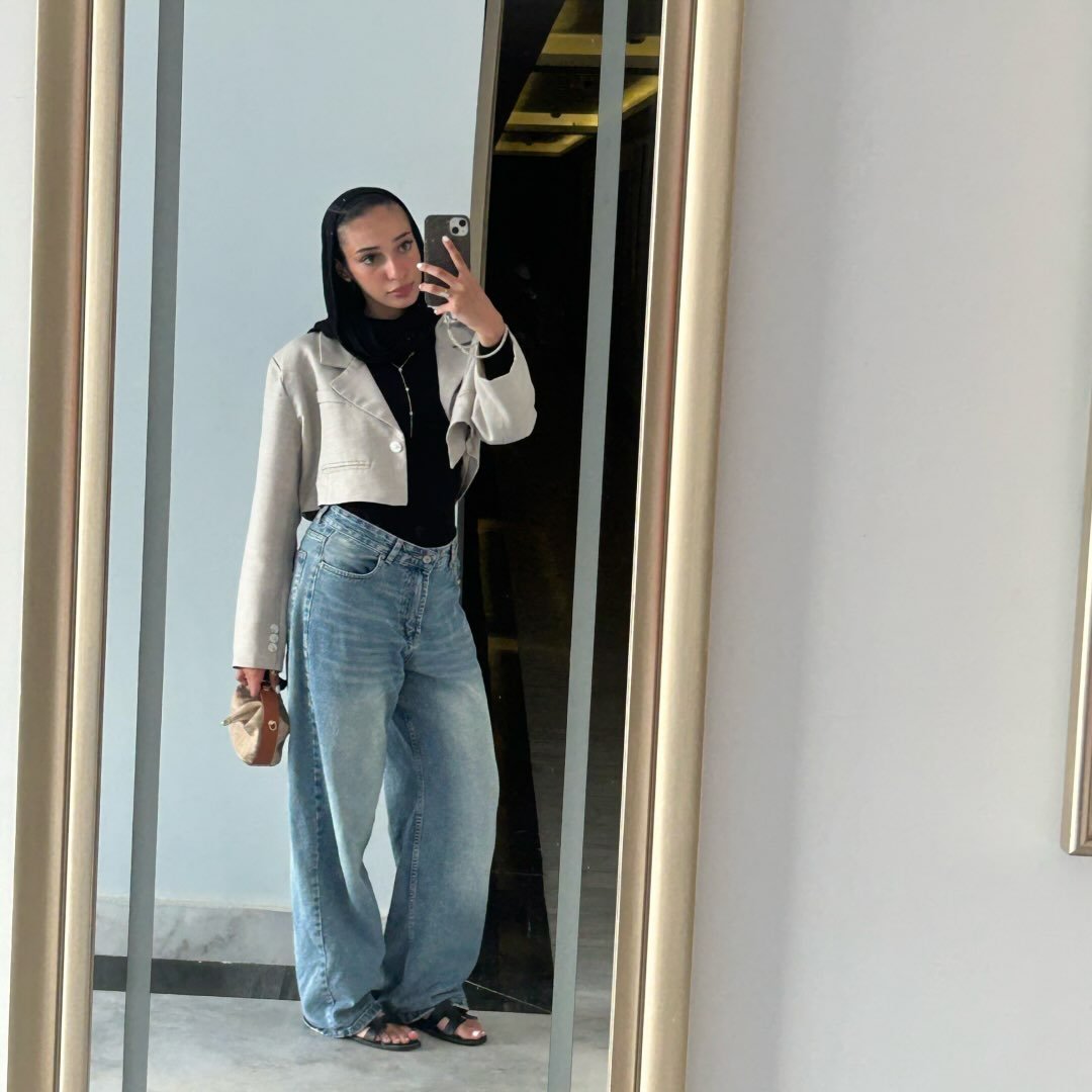 Instagram Profilbild von joudy_megahd