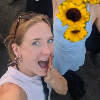 Instagram Profilbild von mfg_hannah
