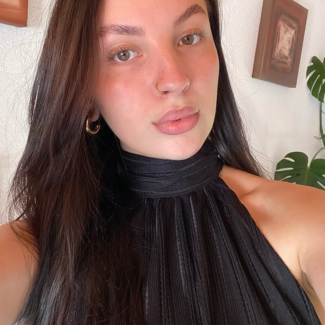 Instagram Profilbild von krndemily