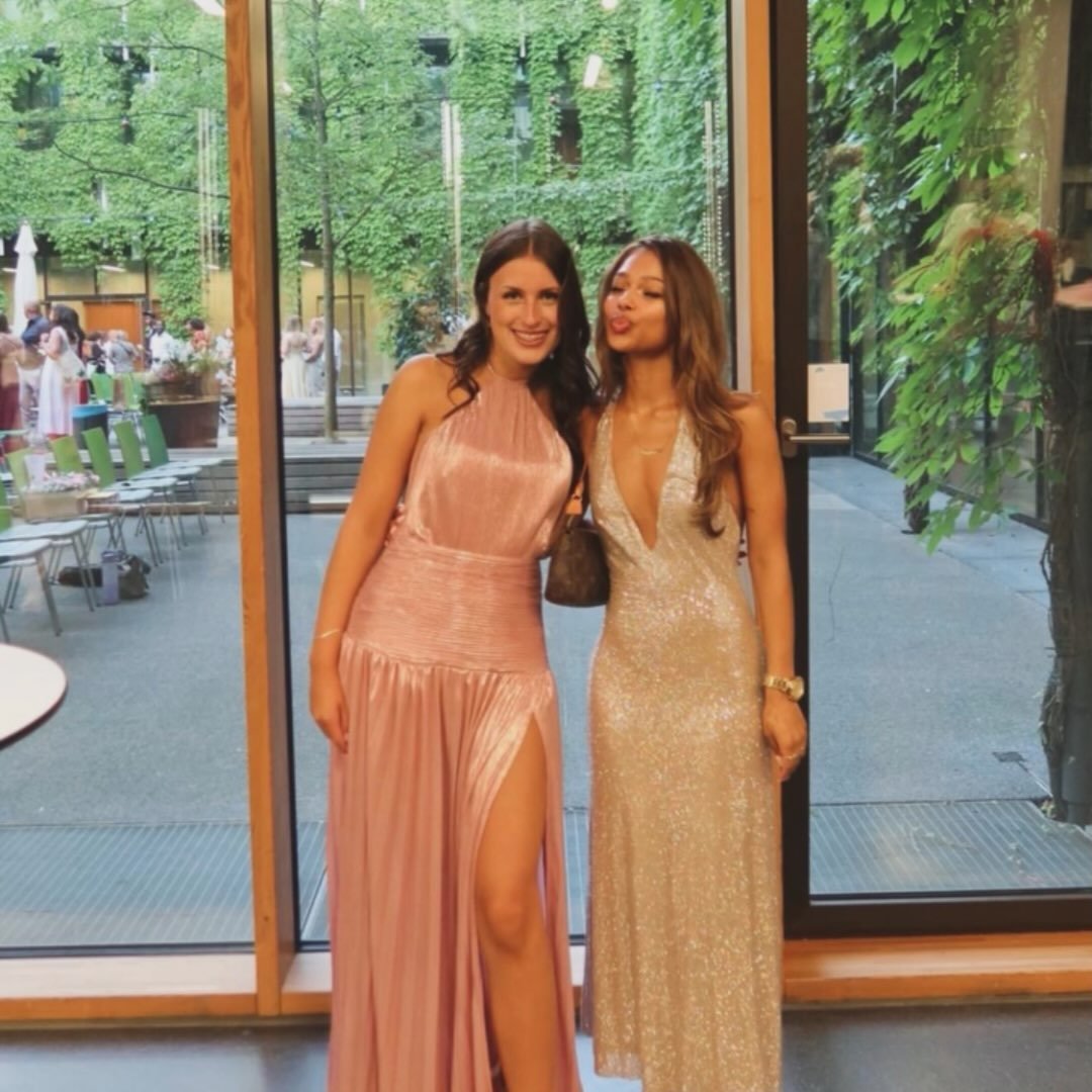 Instagram Profilbild von sonja.btts
