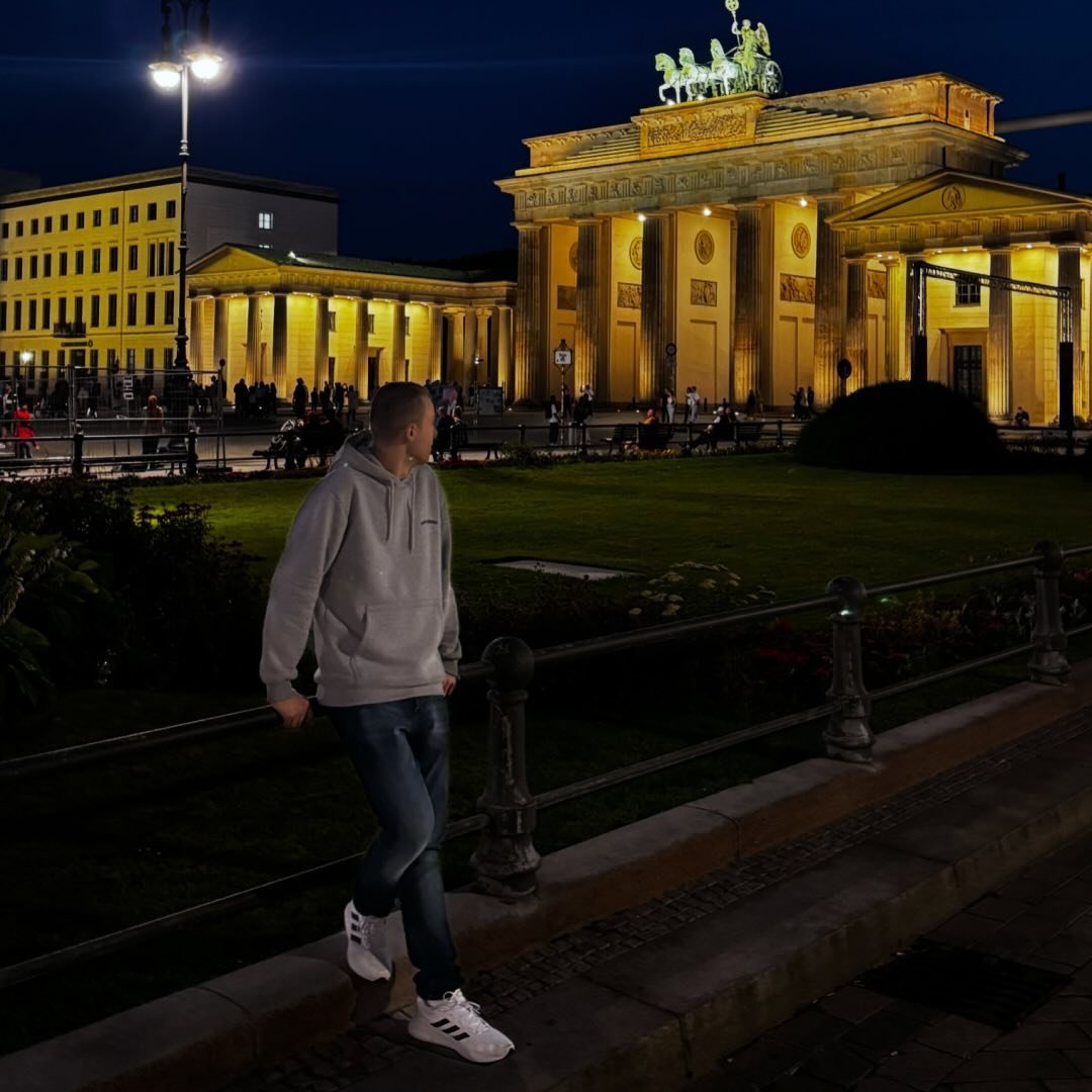Instagram Profilbild von noel.s03