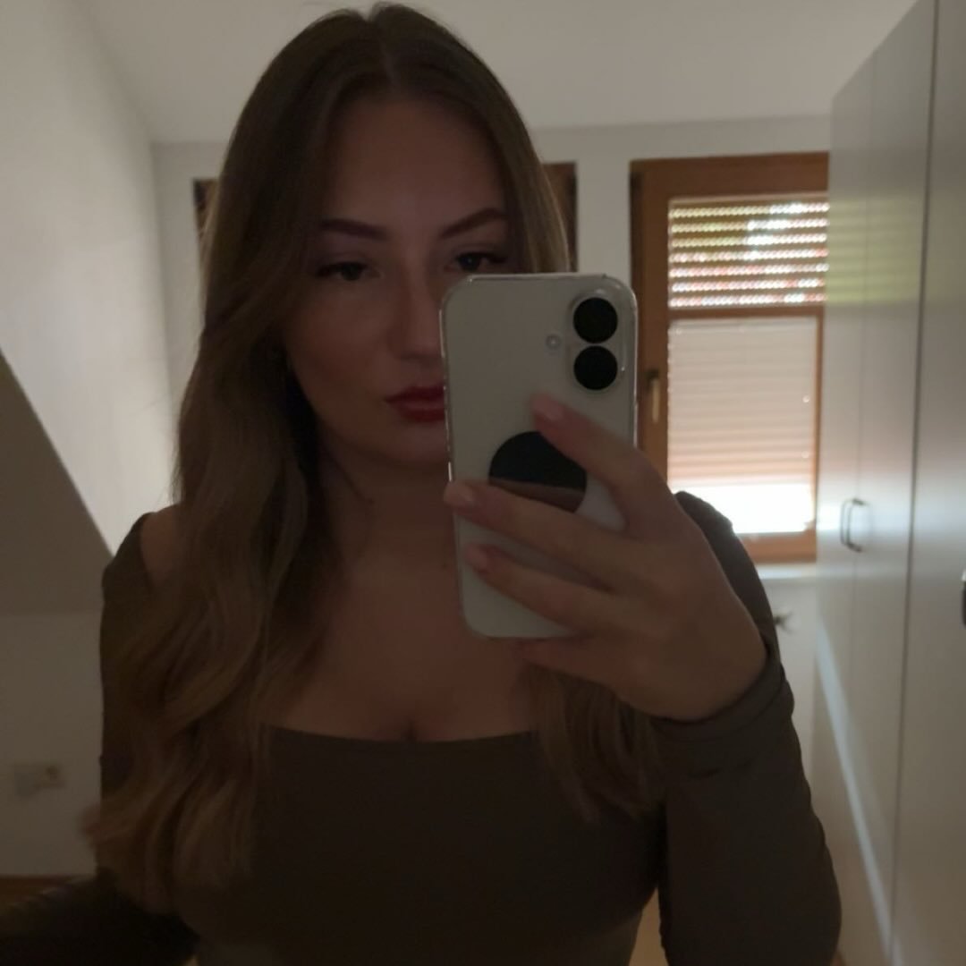 Instagram Profilbild von maike.brd