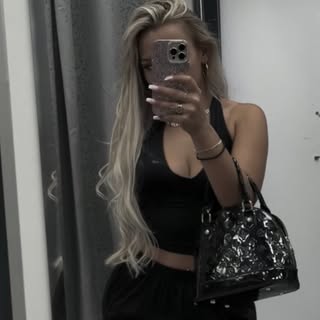 Instagram Profilbild von zananeziri1