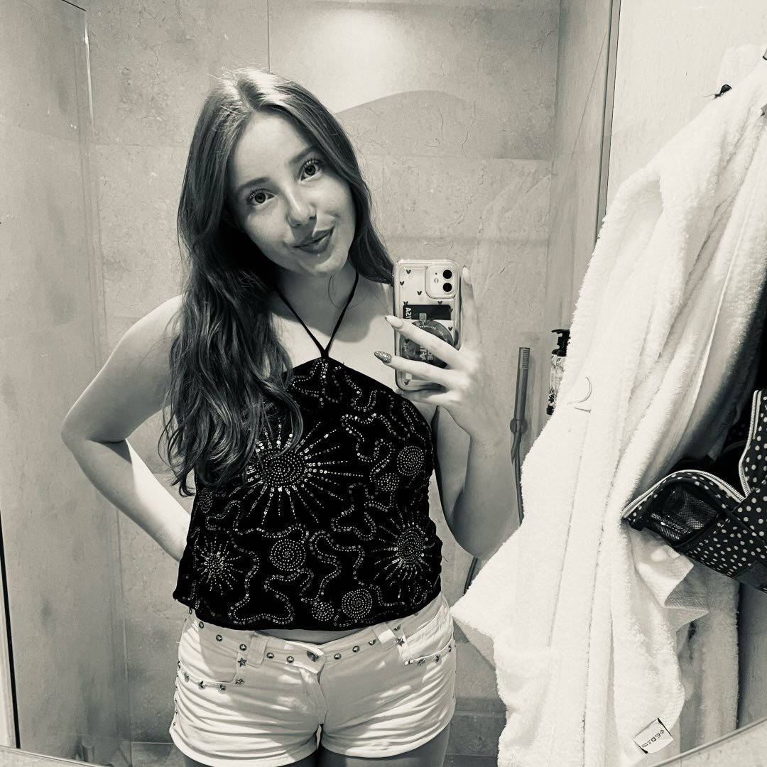 Instagram Profilbild von merle.spri