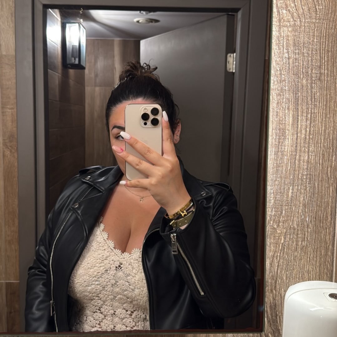 Instagram Profilbild von cg.emily_