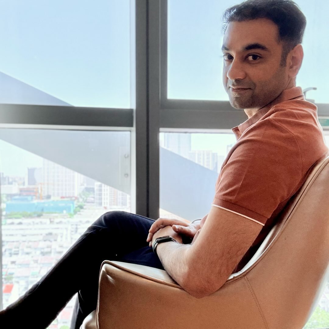 Instagram Profilbild von safyan.javaid