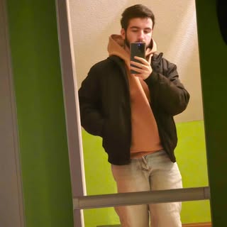 Instagram Profilbild von leonscottkennedy899