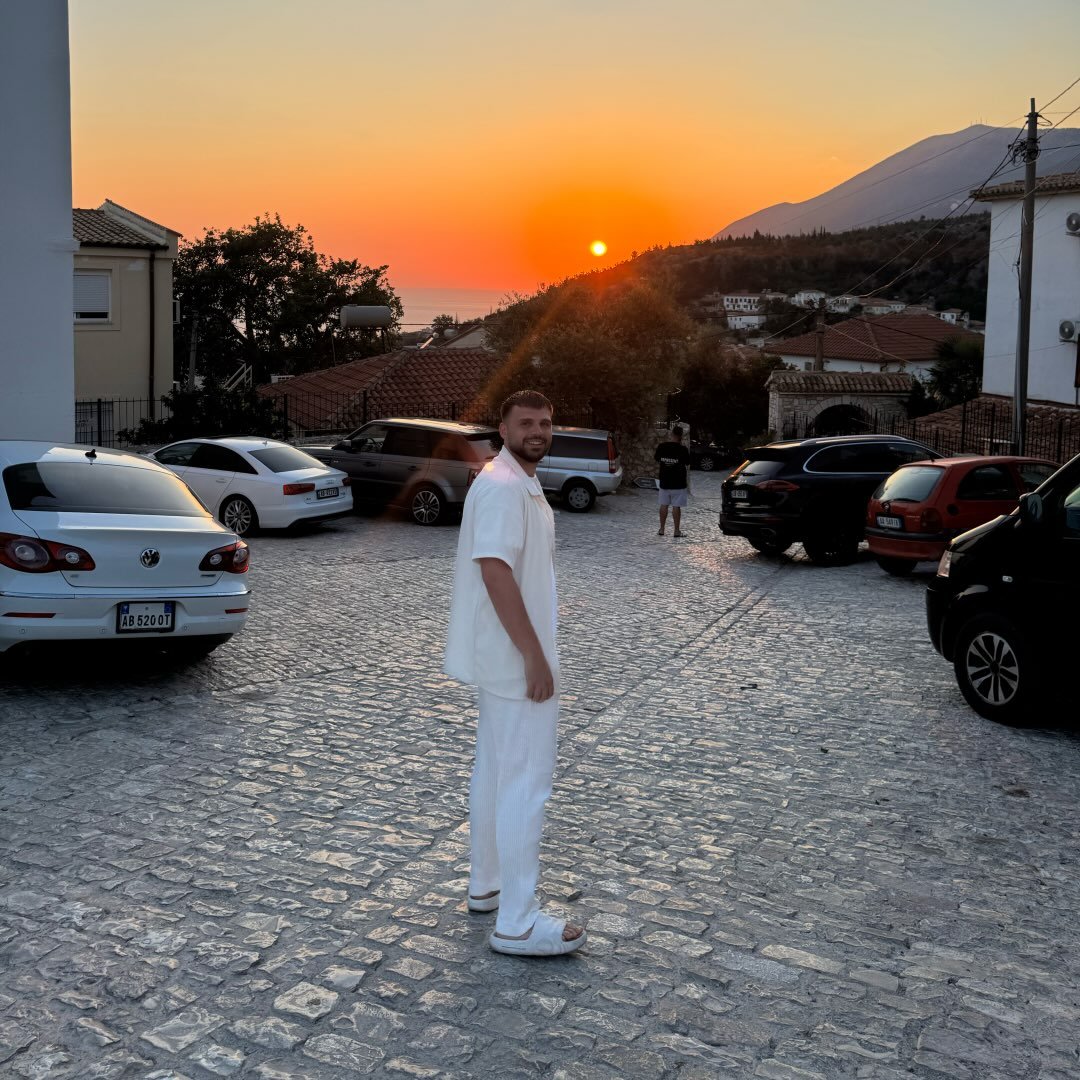Instagram Profilbild von brikennjusufi