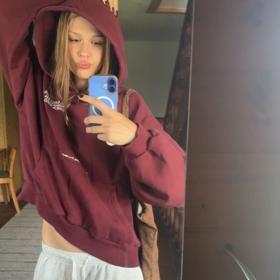 Instagram Profilbild von obhb.veronika