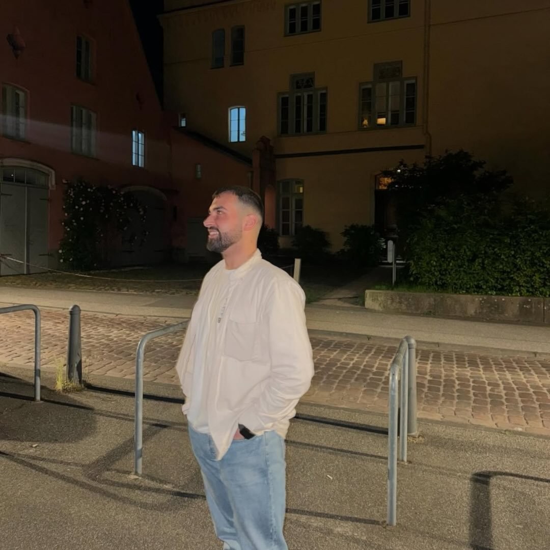Instagram Profilbild von tammo.mt80