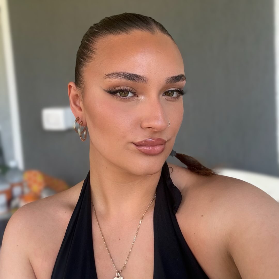 Instagram Profilbild von 52lauraa