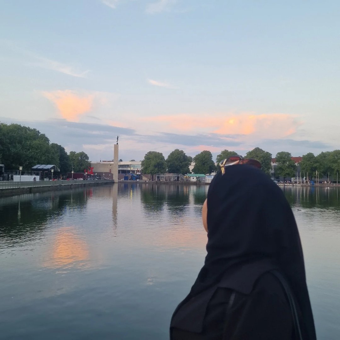 Instagram Profilbild von mary_am7037