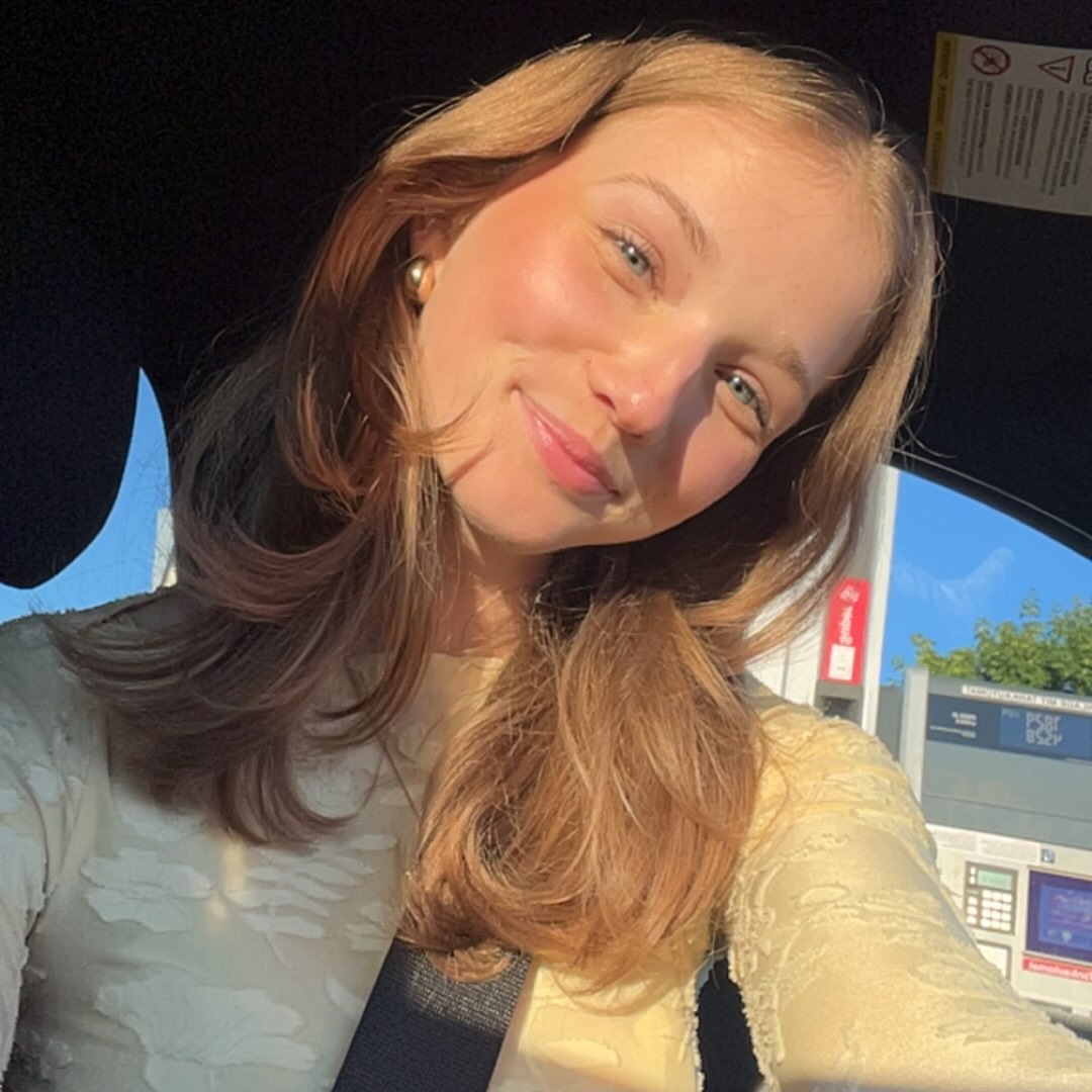 Instagram Profilbild von elena.greisinger