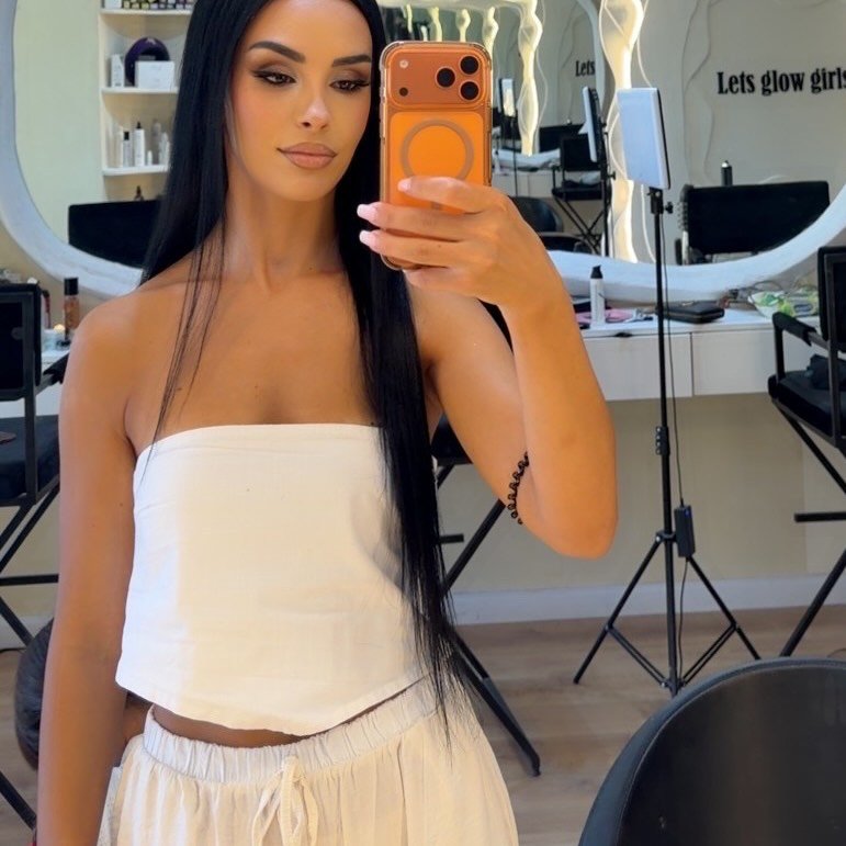 Instagram Profilbild von ildaaa_k11