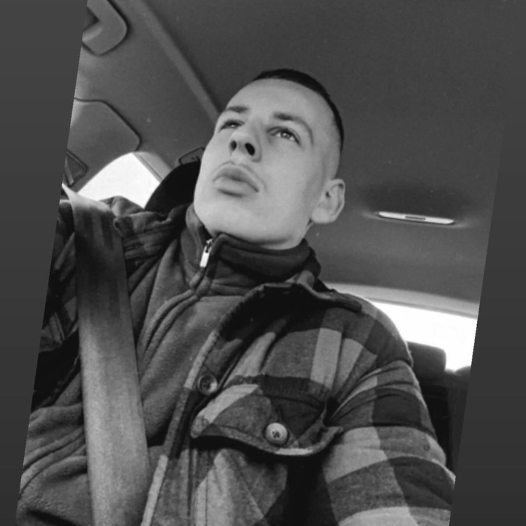 Instagram Profilbild von paul.wrankovijc